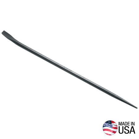 Hex Bar, 24-Inch