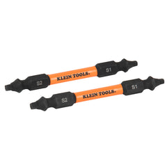 32494HD Replacement Bit ProFlex #1 Square and #2 Square