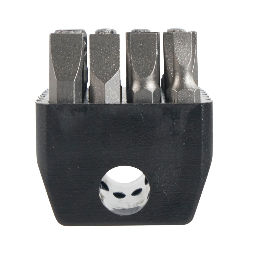 Standard Tip Bit Set, 32-Piece