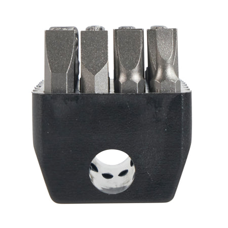 Standard Tip Bit Set, 32-Piece