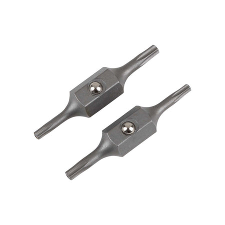 Klein Tools 32540 Replacement Bit, Tamperproof TORX® #7 and #8 - additional view