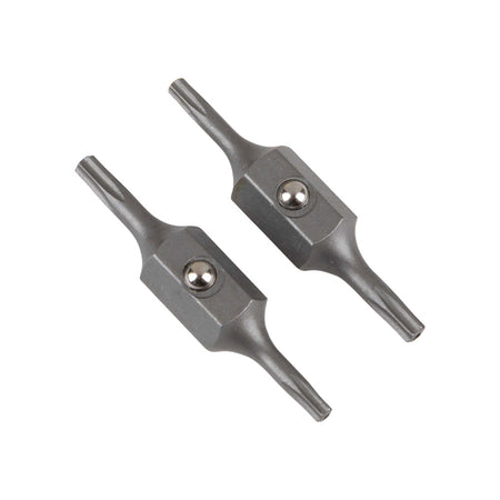 Klein Tools 32540 Replacement Bit, Tamperproof TORX® #7 and #8 - additional view