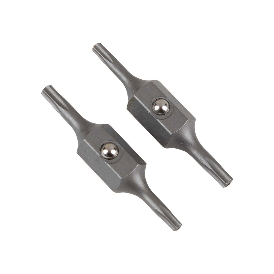 Klein Tools 32540 Replacement Bit, Tamperproof TORX® #7 and #8 - additional view
