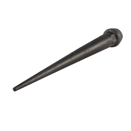 Broad-Head Bull Pin, 1-1/4-Inch