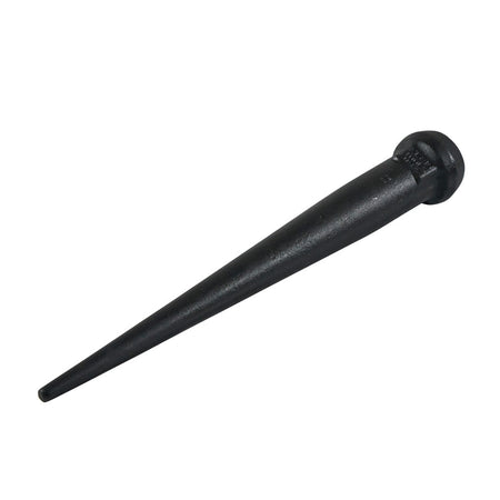 Broad-Head Bull Pin, 1-1/16-Inch