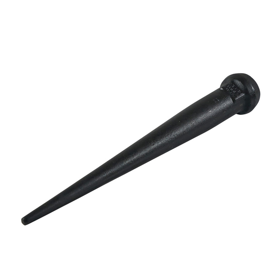 Broad-Head Bull Pin, 1-1/16-Inch