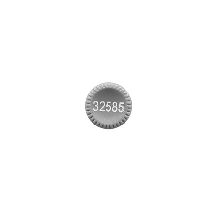 4-in-1 Electronics Screwdriver, TORX®