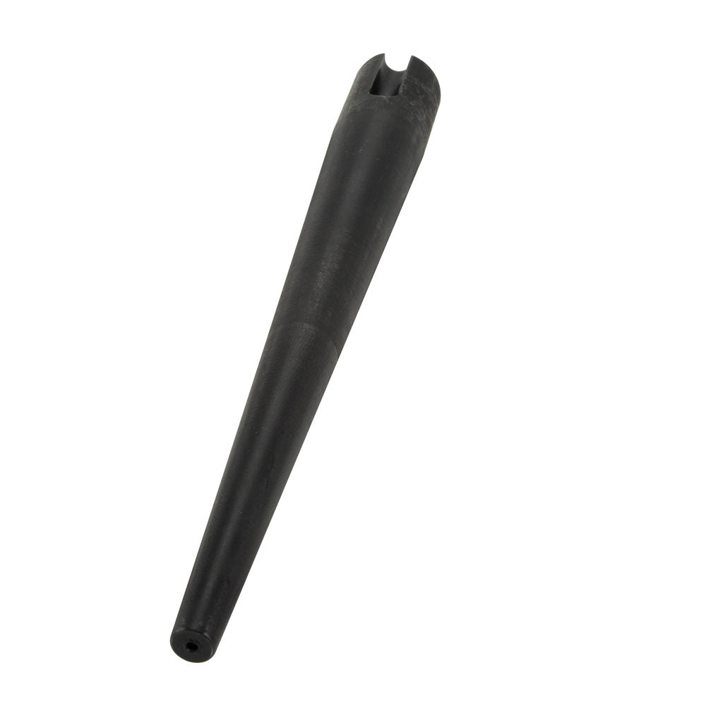 Bull Pin with Tether Hole, 1-5/16-Inch