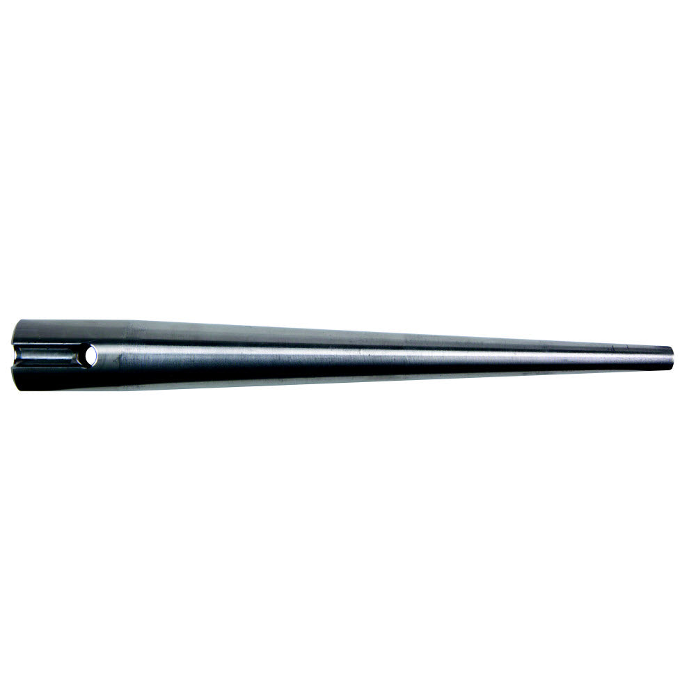 Bull Pin with Tether Hole, 1-5/16-Inch
