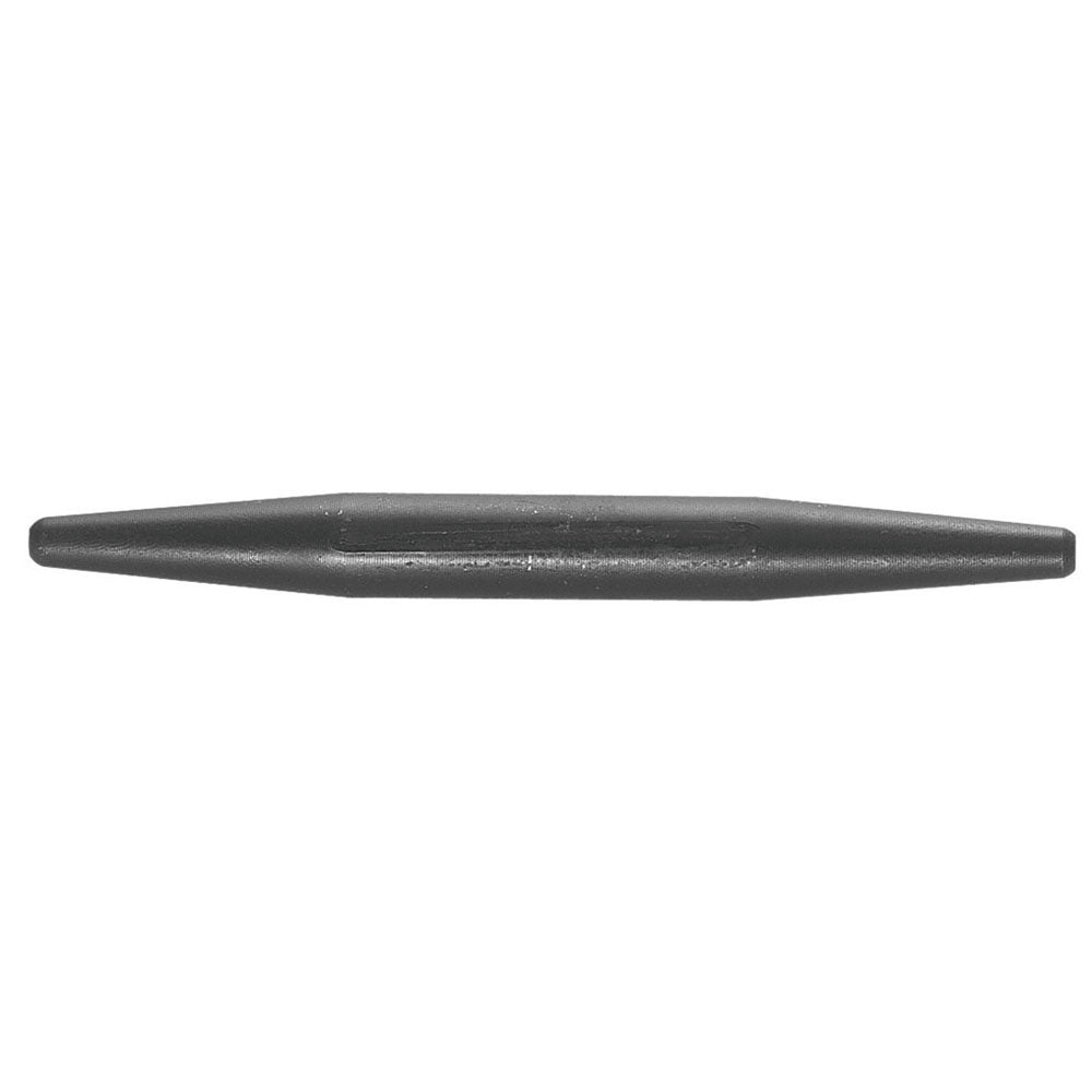 1-1/16" Barrel-Type Drift Pin