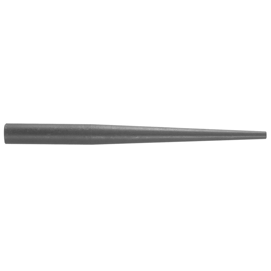 Klein Tools 3265 Standard Bull Pin, 1-1/4 x 12-Inch