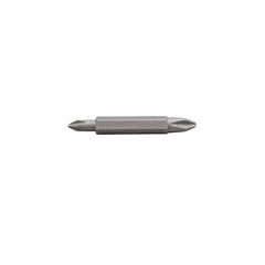 Klein Tools 32770 Replacement Bit, Phillips #1, #2