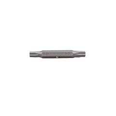 Replacement Bit, Tamperproof 27, 30