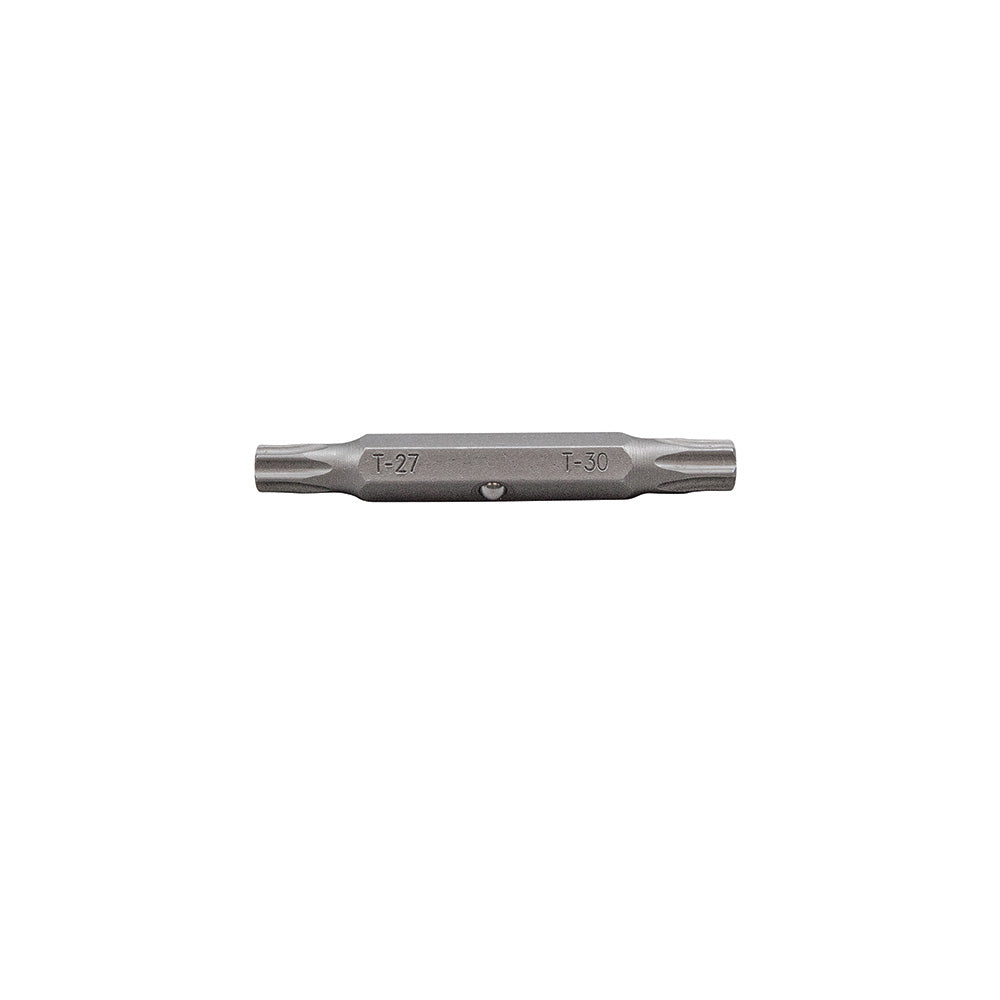 Replacement Bit, Tamperproof 27, 30