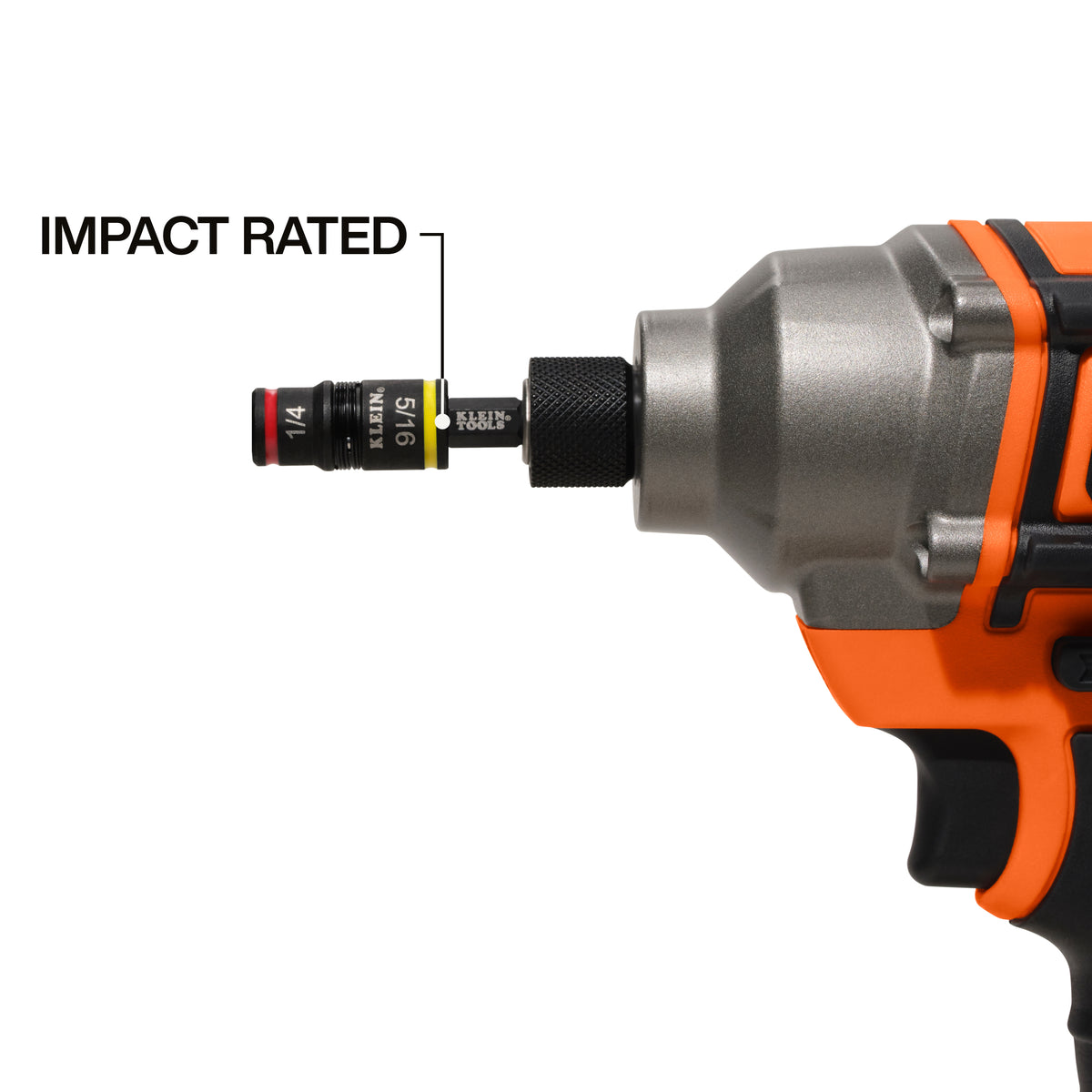 32931 3-IN-1 IMPACT FLIP SOCKET