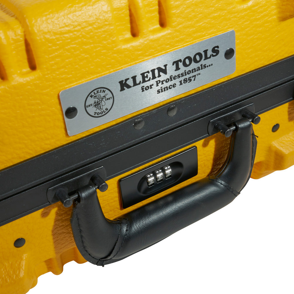 13 Piece Insulated Utility Tool Kit