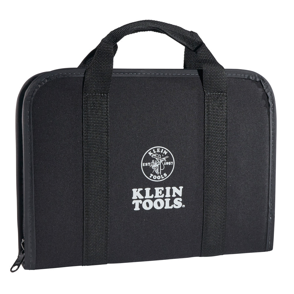 8 Piece Premium Insulated Tool Kit