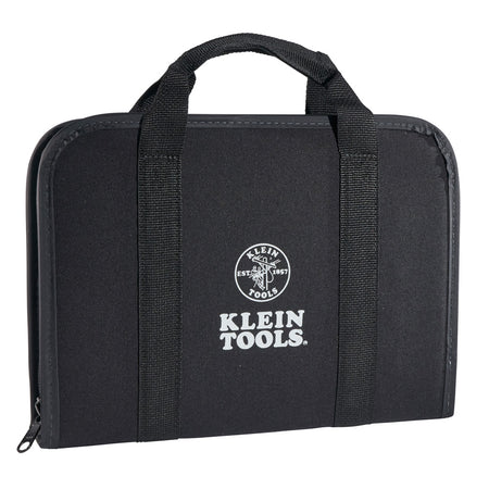 8 Piece Premium Insulated Tool Kit