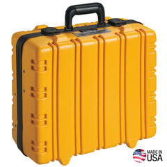 Case for Insulated Tool Kit 33527