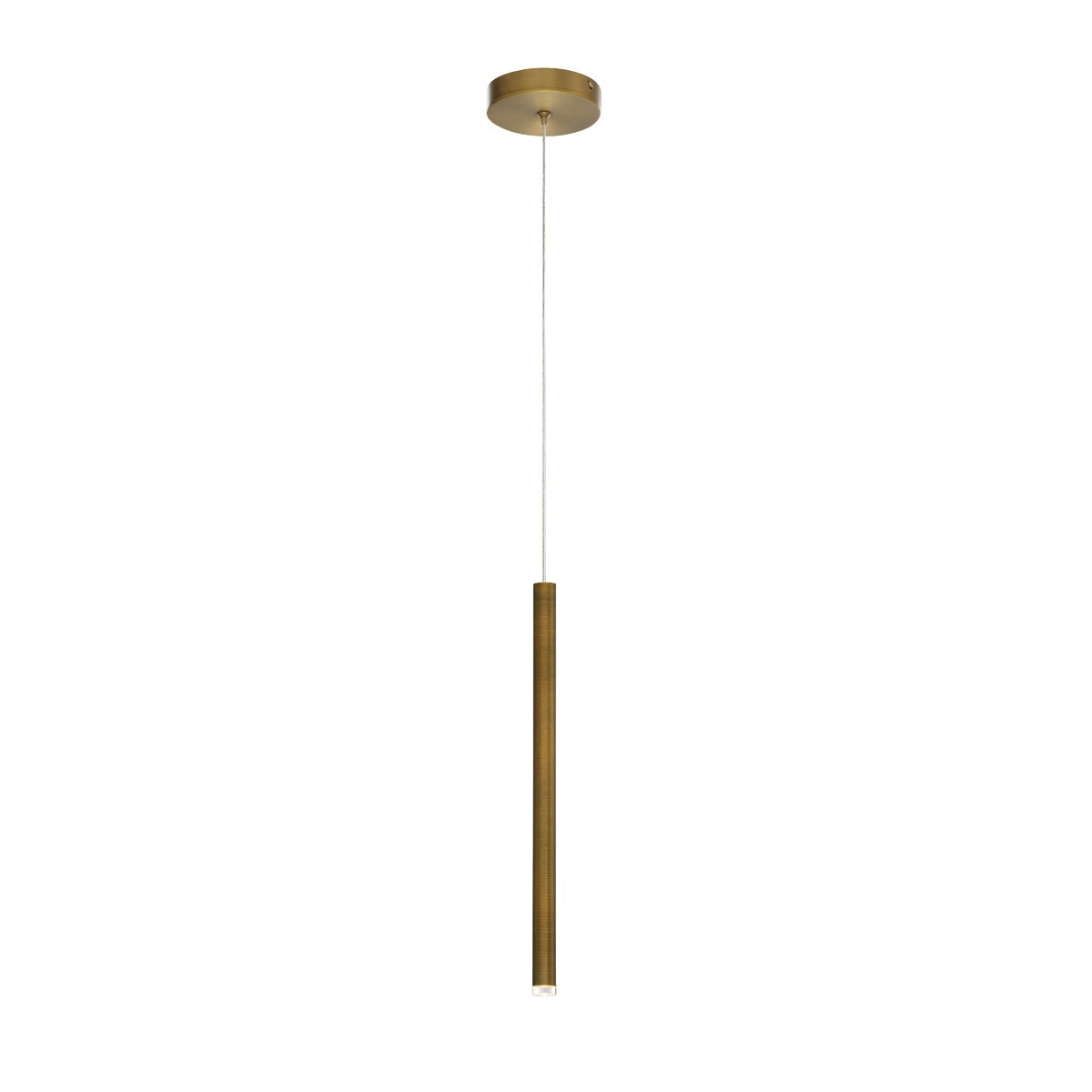 34164-020, Pendant, Eurofase - Maple Electric Supply 