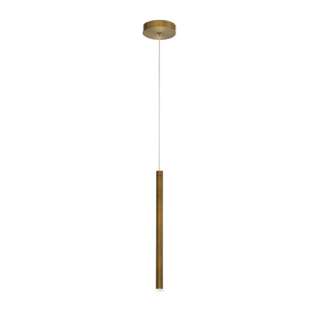 34164-020, Pendant, Eurofase - Maple Electric Supply 