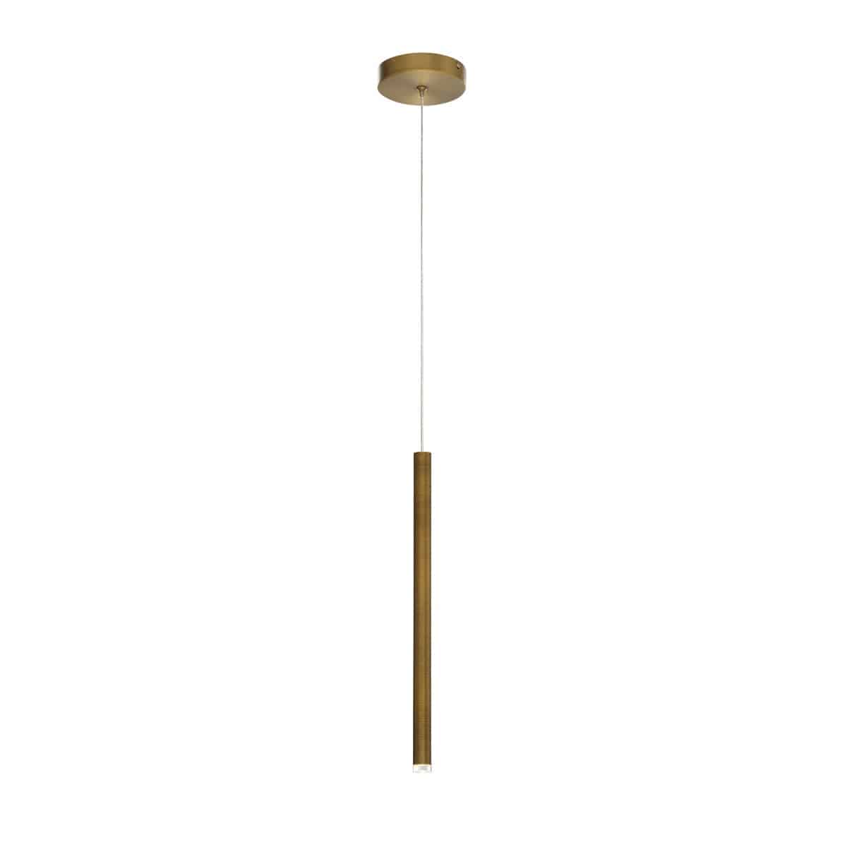 34164-020, Pendant, Eurofase - Maple Electric Supply 