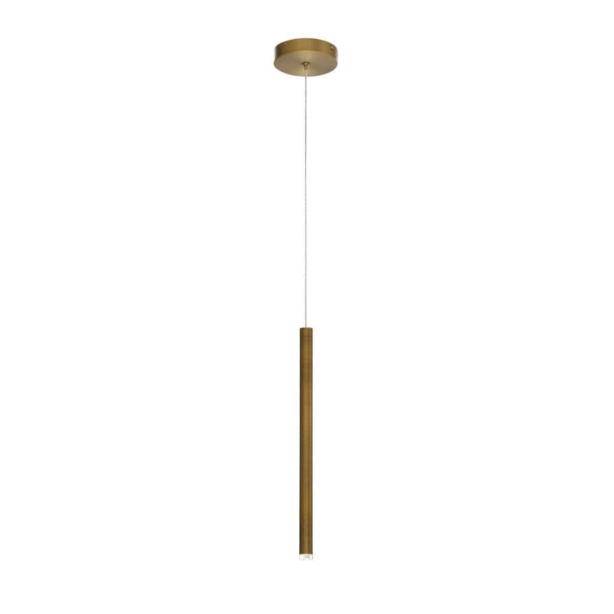 34164-020, Pendant, Eurofase - Maple Electric Supply 