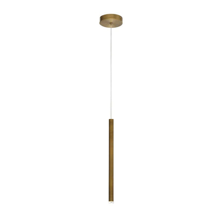 34164-020, Pendant, Eurofase - Maple Electric Supply 