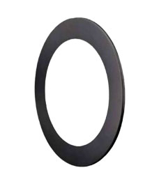 A photo of a , by SLIM3-RINGBK - Ortech eCommerce - Maple Electric Supply in Canada