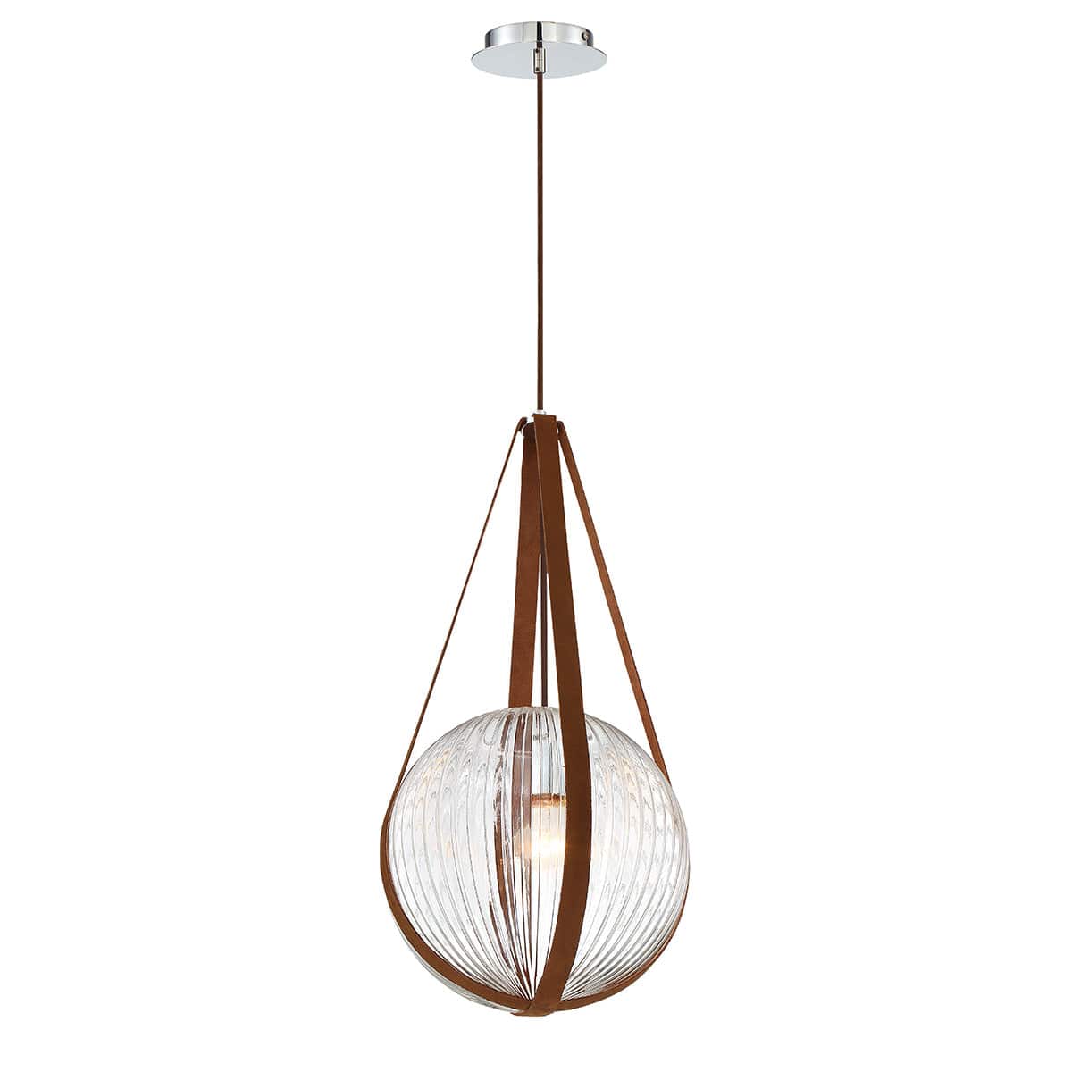 35990-017 ROSEMOUNT, 27IN PENDANT, , Maple Electric Supply  - Maple Electric Supply 