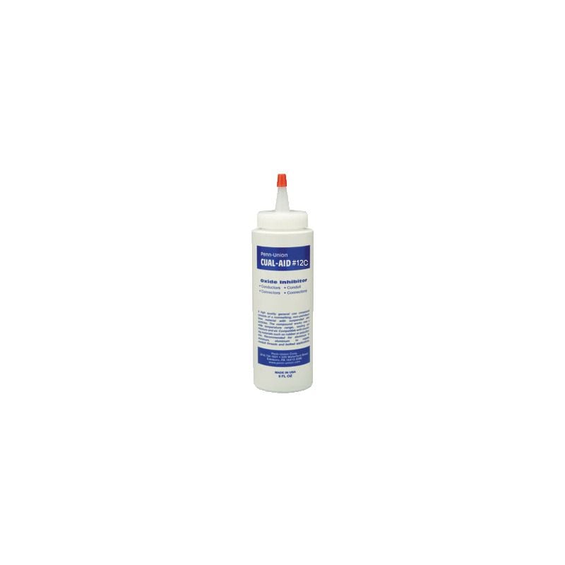 JOINT COMPOUND