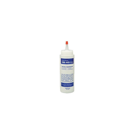 JOINT COMPOUND