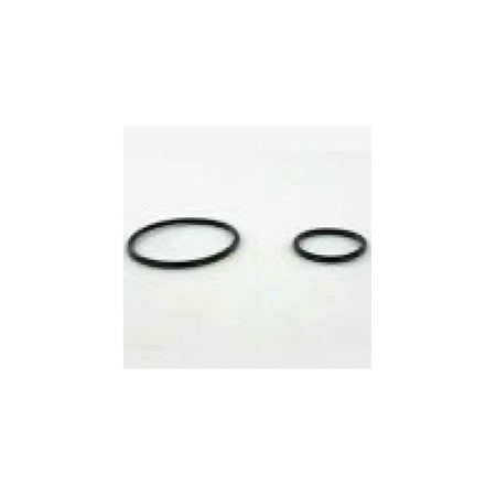 Techspan SOR-2 3/4" Rubber O-Ring Seal
