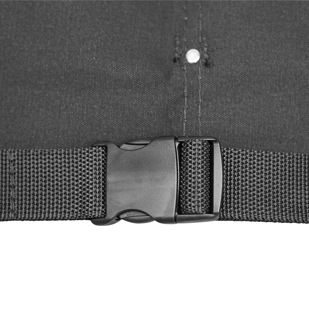 Electricians Tool Apron XL/2XL