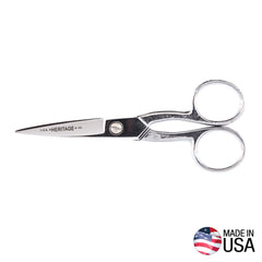 Tailor Point Scissor, 5-Inch