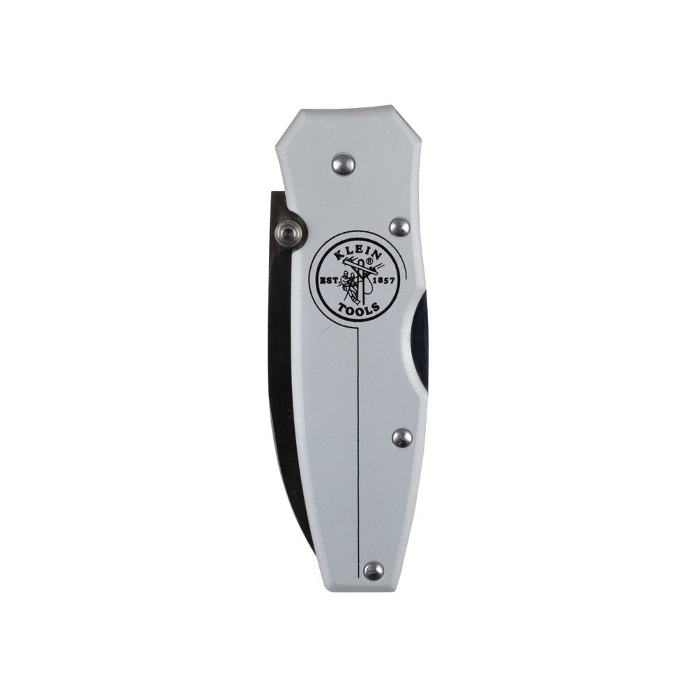 Lightweight Knife, 2-1/4-Inch, Drop Point