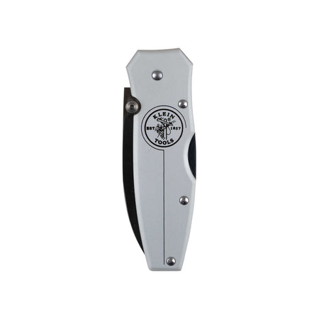 Lightweight Knife, 2-1/4-Inch, Drop Point
