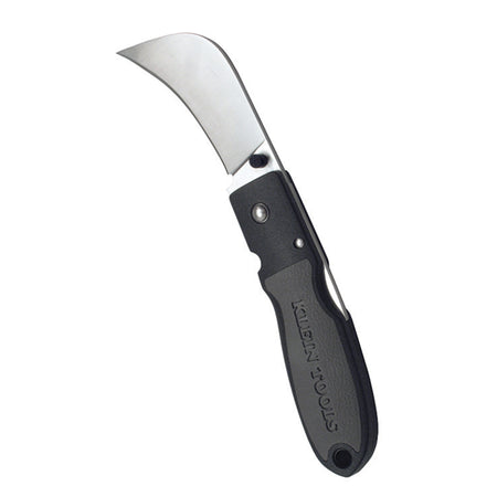 Hawkbill Lockback Knife 2-5/8"