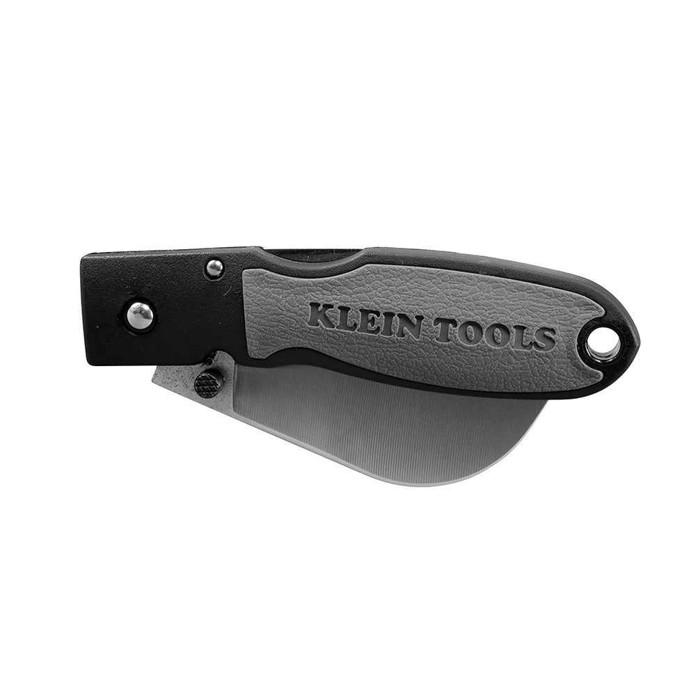 Hawkbill Lockback Knife 2-5/8"