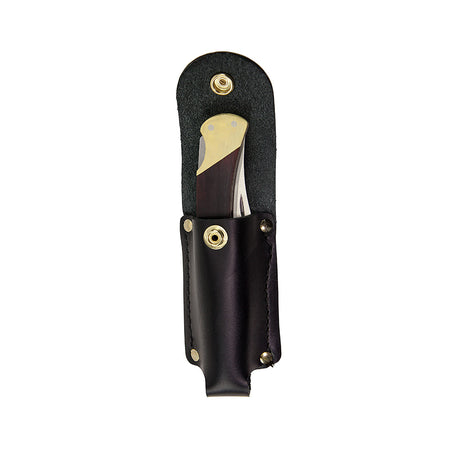 Sportsman Knife Drop Point 3-3/8-Inch