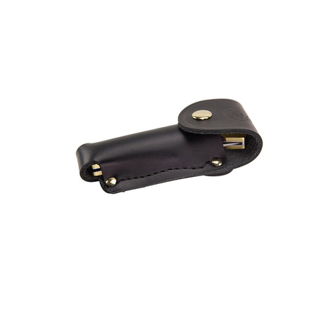 Sportsman Knife Drop Point 3-3/8-Inch