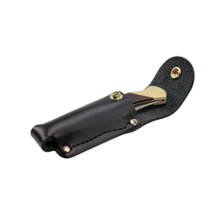 Sportsman Knife Drop Point 3-3/8-Inch