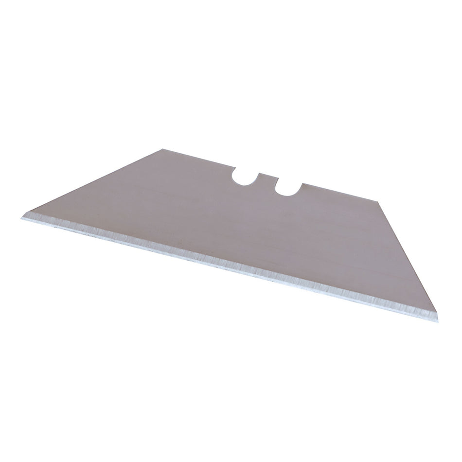 Klein Tools 44101 Utility Knife Blades 5 Pack - alternate angle 1