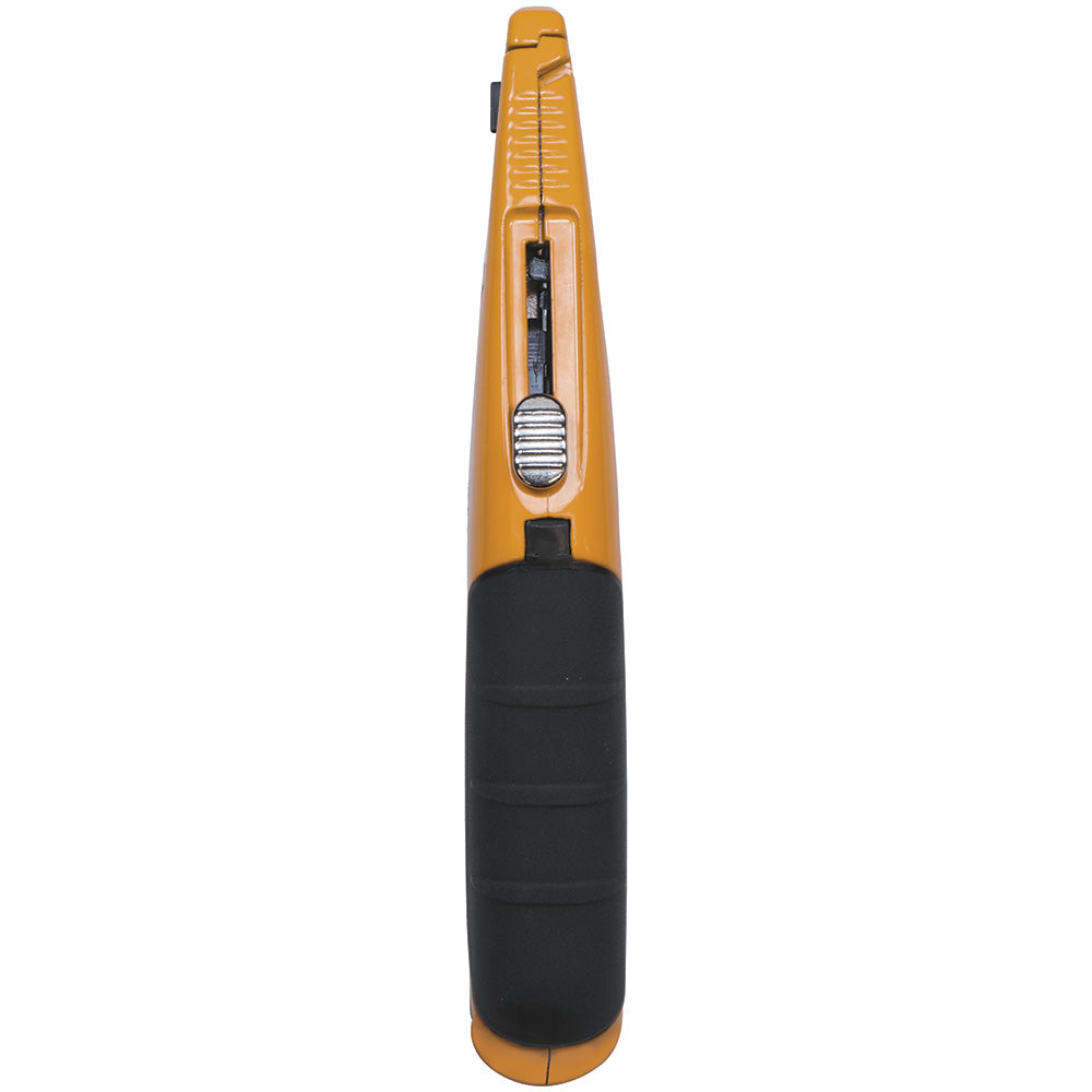 Klein-Kurve® Retractable Utility Knife