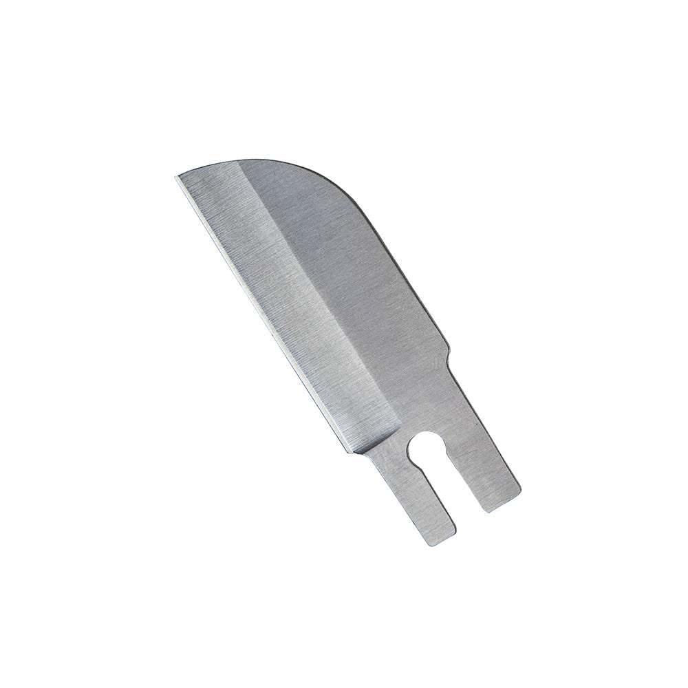 44138 Coping Replacement Blades for 3-Pack