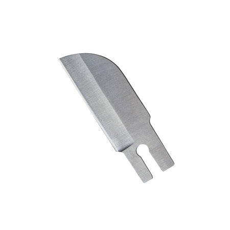 44138 Coping Replacement Blades for 3-Pack