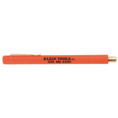 44151 Pocket-Sized Knife Sharpener