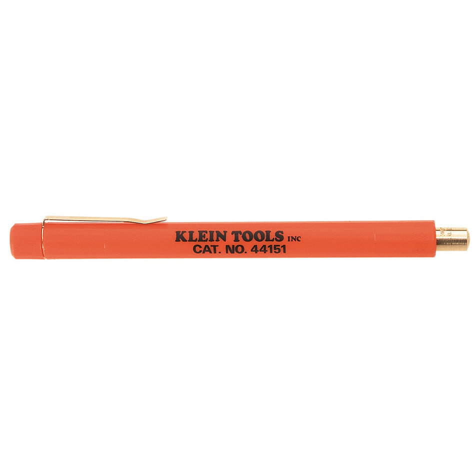 Klein Tools 44151 44151  Pocket-Sized Knife Sharpener