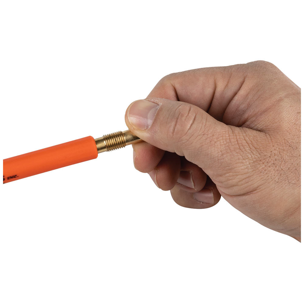 44151 Pocket-Sized Knife Sharpener