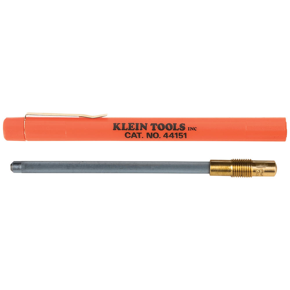 44151 Pocket-Sized Knife Sharpener